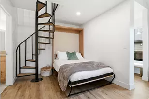 2100 Canyons Resort Dr, Park City, UT 84098 - Photo 16