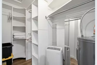 2100 Canyons Resort Dr #17 C-2, Park City, UT 84098 - Photo 28