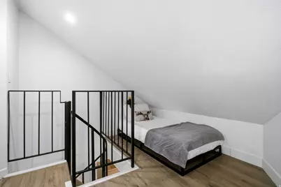 2100 Canyons Resort Dr #17 C-2, Park City, UT 84098 - Photo 10