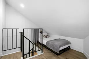 2100 Canyons Resort Dr, Park City, UT 84098 - Photo 10