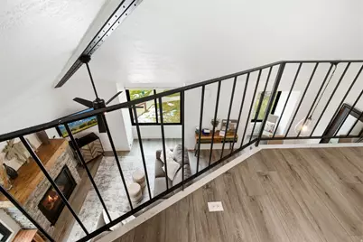 2100 Canyons Resort Dr #17 C-2, Park City, UT 84098 - Photo 12