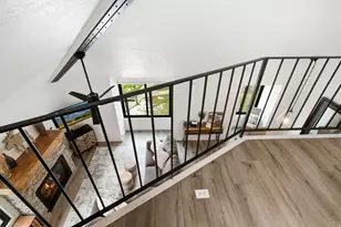 2100 Canyons Resort Dr, Park City, UT 84098 - Photo 12