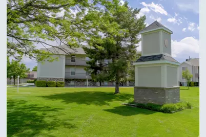 1070 S Orem Blvd E #3, Orem, UT 84058 - Photo 4
