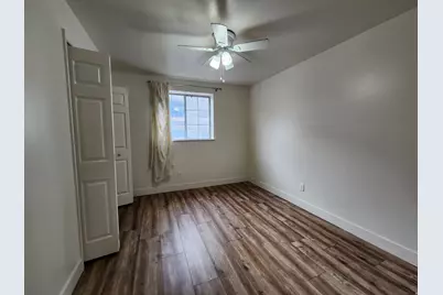 1070 S Orem Blvd E #3, Orem, UT 84058 - Photo 16