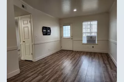 1070 S Orem Blvd E #3, Orem, UT 84058 - Photo 6