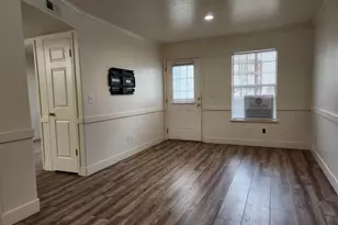 1070 S Orem Blvd E, Orem, UT 84058 - Photo 6