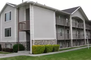 1070 S Orem Blvd E, Orem, UT 84058 - Photo 1