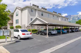 1070 S Orem Blvd E, Orem, UT 84058 - Photo 2