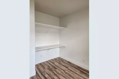 1070 S Orem Blvd E #3, Orem, UT 84058 - Photo 14