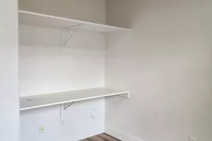 1070 S Orem Blvd E, Orem, UT 84058 - Photo 14