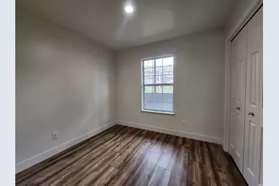 1070 S Orem Blvd E #3, Orem, UT 84058 - Photo 12