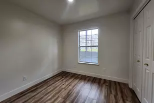 1070 S Orem Blvd E, Orem, UT 84058 - Photo 12