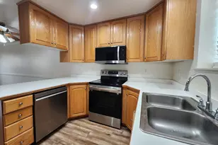 1070 S Orem Blvd E, Orem, UT 84058 - Photo 10