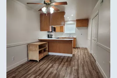 1070 S Orem Blvd E #3, Orem, UT 84058 - Photo 8