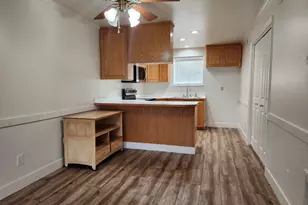 1070 S Orem Blvd E, Orem, UT 84058 - Photo 8