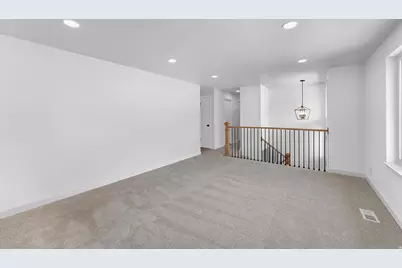 650 S 1600 E, Pleasant Grove, UT 84062 - Photo 6