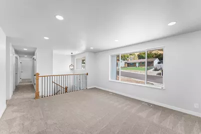 650 S 1600 E, Pleasant Grove, UT 84062 - Photo 6