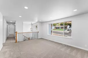 650 S 1600 E, Pleasant Grove, UT 84062 - Photo 6