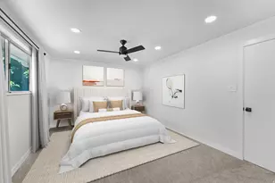 650 S 1600 E, Pleasant Grove, UT 84062 - Photo 14