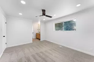 650 S 1600 E, Pleasant Grove, UT 84062 - Photo 14