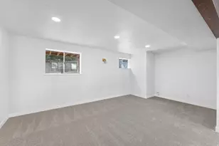 650 S 1600 E, Pleasant Grove, UT 84062 - Photo 26