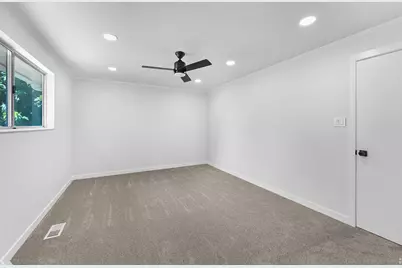 650 S 1600 E, Pleasant Grove, UT 84062 - Photo 14