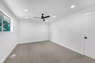 650 S 1600 E, Pleasant Grove, UT 84062 - Photo 14