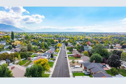 650 S 1600 E, Pleasant Grove, UT 84062 - Photo 38