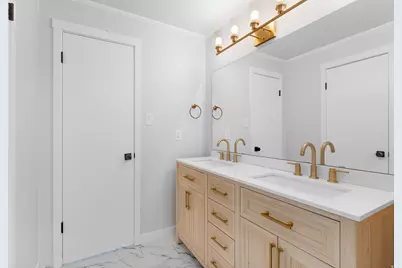 650 S 1600 E, Pleasant Grove, UT 84062 - Photo 16