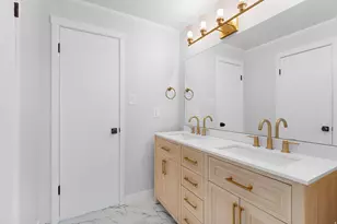 650 S 1600 E, Pleasant Grove, UT 84062 - Photo 16