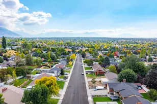 650 S 1600 E, Pleasant Grove, UT 84062 - Photo 38