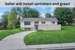 650 S 1600 E, Pleasant Grove, UT 84062 - Photo 1