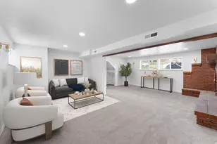 650 S 1600 E, Pleasant Grove, UT 84062 - Photo 24