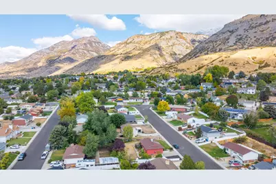 650 S 1600 E, Pleasant Grove, UT 84062 - Photo 36