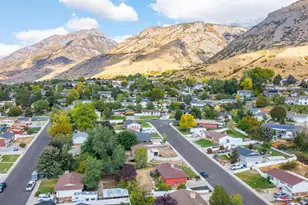 650 S 1600 E, Pleasant Grove, UT 84062 - Photo 36