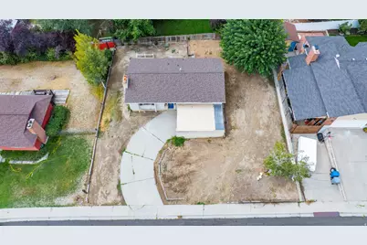 650 S 1600 E, Pleasant Grove, UT 84062 - Photo 34