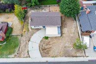 650 S 1600 E, Pleasant Grove, UT 84062 - Photo 34