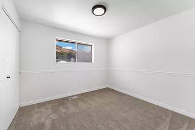 650 S 1600 E, Pleasant Grove, UT 84062 - Photo 16