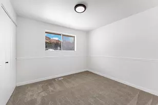 650 S 1600 E, Pleasant Grove, UT 84062 - Photo 16