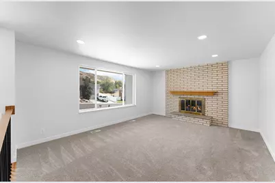 650 S 1600 E, Pleasant Grove, UT 84062 - Photo 4