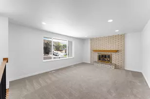650 S 1600 E, Pleasant Grove, UT 84062 - Photo 4