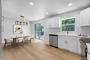 650 S 1600 E, Pleasant Grove, UT 84062 - Photo 4