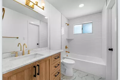 650 S 1600 E, Pleasant Grove, UT 84062 - Photo 18