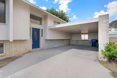 650 S 1600 E, Pleasant Grove, UT 84062 - Photo 32