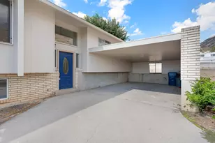 650 S 1600 E, Pleasant Grove, UT 84062 - Photo 32