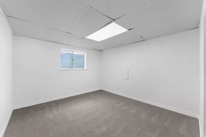 650 S 1600 E, Pleasant Grove, UT 84062 - Photo 26