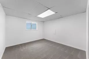 650 S 1600 E, Pleasant Grove, UT 84062 - Photo 26