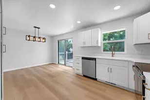 650 S 1600 E, Pleasant Grove, UT 84062 - Photo 8