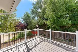 650 S 1600 E, Pleasant Grove, UT 84062 - Photo 10