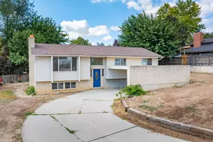 650 S 1600 E, Pleasant Grove, UT 84062 - Photo 32